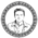 Bryan Labastida